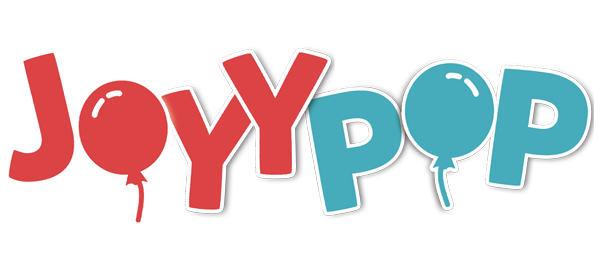 JOYYPOP